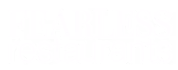 Fearless Restaurants logo